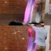 Editor de videos