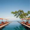 MANDARINA ONE AND ONLY RIVIERA NAYARIT