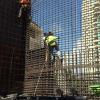 SERVICIOS DE CONSTRUCCIÓN