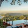 MANDARINA ONE AND ONLY RIVIERA NAYARIT