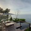 MANDARINA ONE AND ONLY RIVIERA NAYARIT