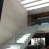 SERVICIOS DE REMODELACIÓN