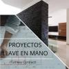 PROYECTO