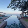 MANDARINA ONE AND ONLY RIVIERA NAYARIT