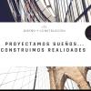 Grupo Empresarial Jel