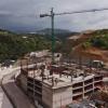 Grupo Empresarial Jel