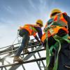 SERVICIOS DE CONSTRUCCIÓN