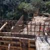 SERVICIO DE OBRA CIVIL