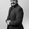 Pablo Villarpando