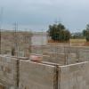 Consorcio Truval Arquitectos