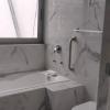 Consorcio Truval Arquitectos