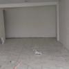 Consorcio Truval Arquitectos