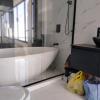 Consorcio Truval Arquitectos