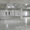 Consorcio Truval Arquitectos