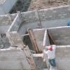 Consorcio Truval Arquitectos