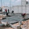 Consorcio Truval Arquitectos