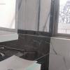Consorcio Truval Arquitectos