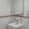 Consorcio Truval Arquitectos