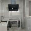 Consorcio Truval Arquitectos