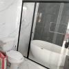 Consorcio Truval Arquitectos