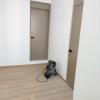Consorcio Truval Arquitectos