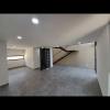 Mmgm House