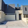 Mmgm House