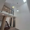 Mmgm House