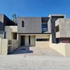 Mmgm House