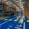 Surface Solutions Mexico