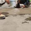 Surface Solutions Mexico