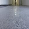 Surface Solutions Mexico
