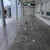 Surface Solutions Mexico