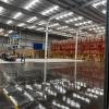 Surface Solutions Mexico