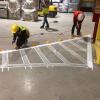 Surface Solutions Mexico