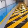 Surface Solutions Mexico