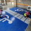 Surface Solutions Mexico