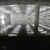 Surface Solutions Mexico