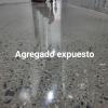 Surface Solutions Mexico