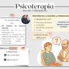 Psicoterapeuta
