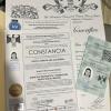Psicóloga Privada