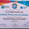 Psicóloga Privada