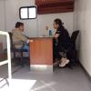 Psicóloga Privada