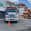 Karge Group