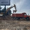 Karge Group