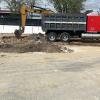 Karge Group
