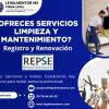 Registro y Renovación REPSE 2026: Cumpla con la normativa y evite sanciones .