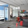 Look Arquitectos Sa De Cv