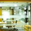 Look Arquitectos Sa De Cv