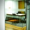 Look Arquitectos Sa De Cv